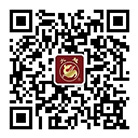 公眾號二維碼 公眾號二維碼